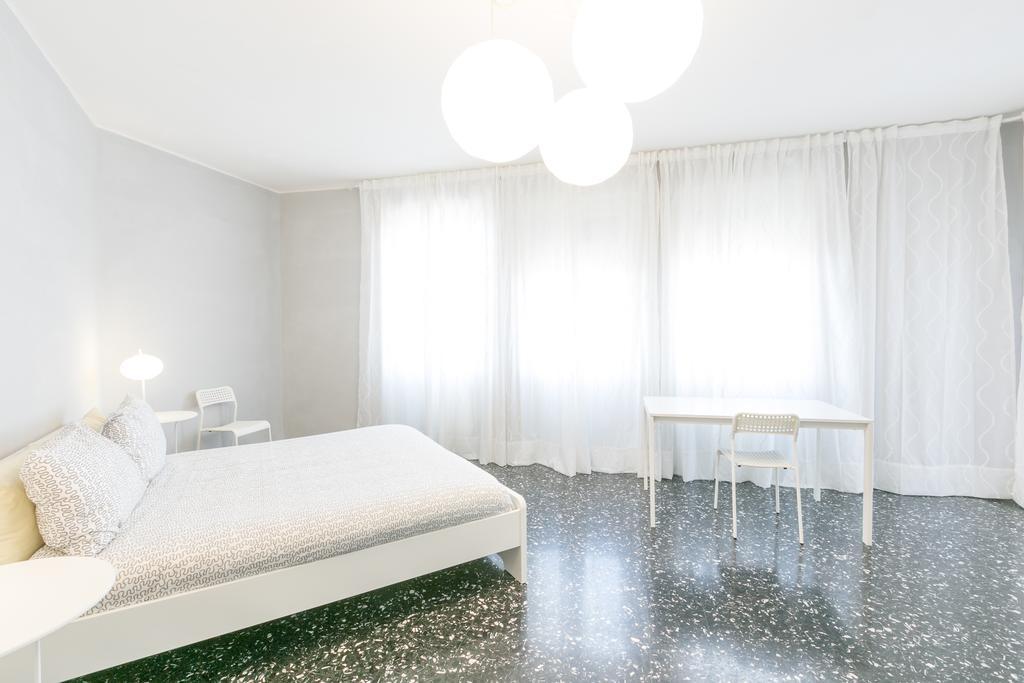 Domus Klimt Διαμέρισμα Ρώμη Εξωτερικό φωτογραφία
